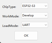 download1